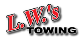 LW's Towing - Frisco Towing and Roadside Assistance